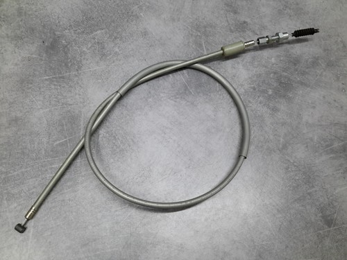 Clutch cable honda - cable,