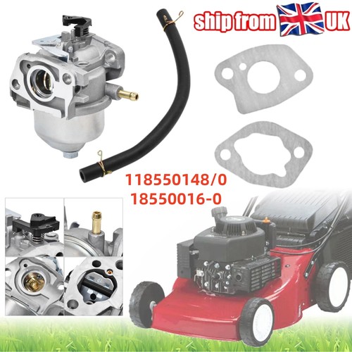 Carburetor lhp16 for - lhp16,