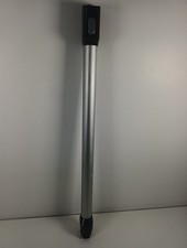 Wand Extension Tube =