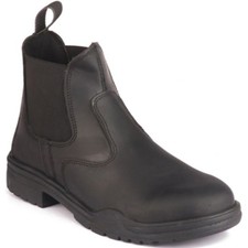 Adults Childs Riding Boots