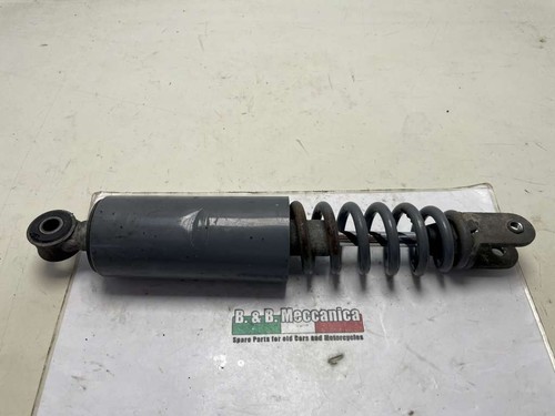 Rear shock aprilia scarabeo - shock,
