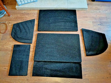 Classic Austin Rover Mini