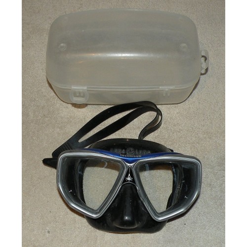 Technisub aqua lung kea - technisub,