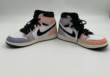 2023 NIKE AIR JORDAN 1 RETRO