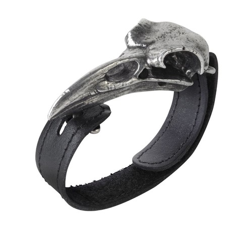 Alchemy gothic rabeschadel - alchemy,