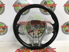 2020 Nissan Navara NP300