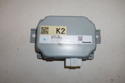 Subaru outback 2024 - outback,
