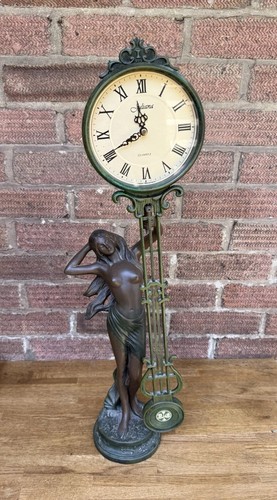 Vintage juliana collection - vintage,