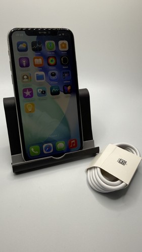 Apple iphone pro 64gb - apple,