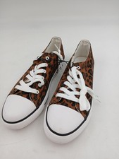 Long Tall Sally Shoes Womens