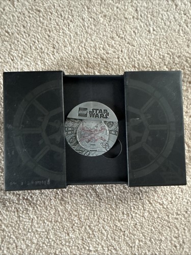 Lego may 4th star wars - wars,