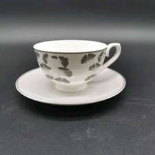 Laura ashley georgina - ashley,