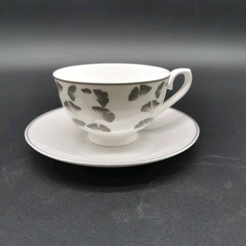 Laura ashley georgina - laura, teacup