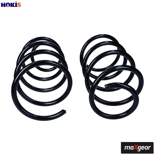 Suspension spring 1540d for - spring, 60-1540d