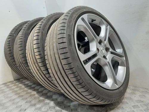 Genuine inch renault clio - inch,