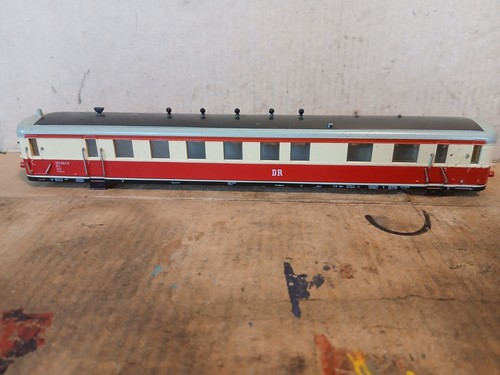 Piko gauge 185 dr - piko,