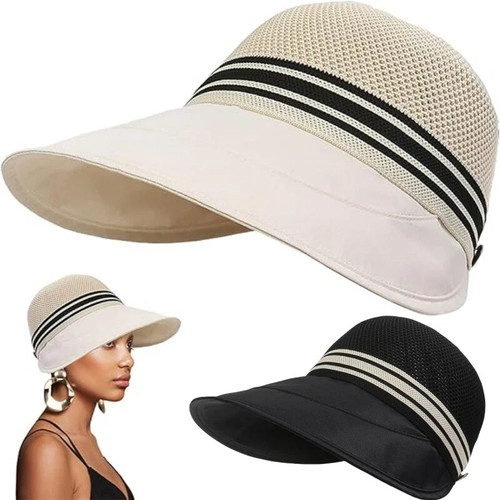 Upf50 protection wide - protection,