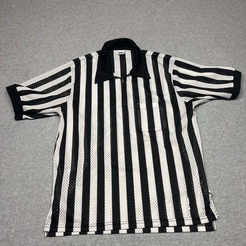 Vtg cliff keen zip l - vtg,