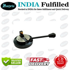 Assorts Lathe's Ball Turning