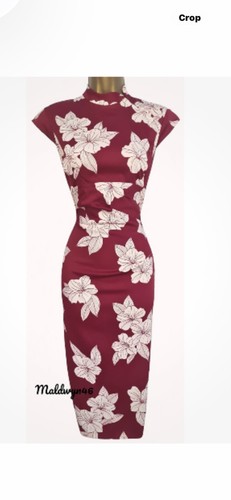 Karen millen vintage - karen, ✩