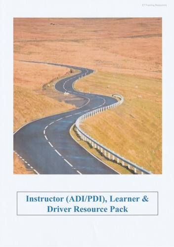 Pdf lesson plans resource pack - pdf,