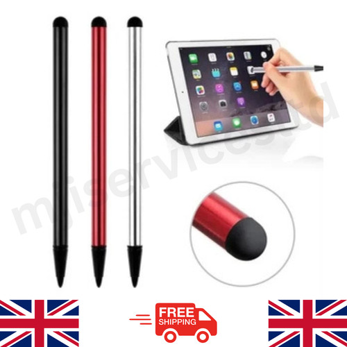 Stylus pen for - stylus,