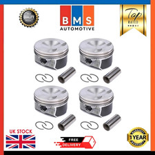 VW AUDI CDNC A3 A4 A5 A6 A7