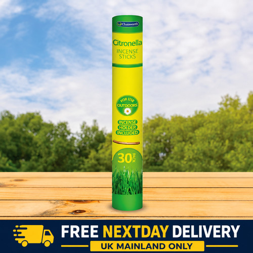 Incense sticks outdoor garden - outdoor,