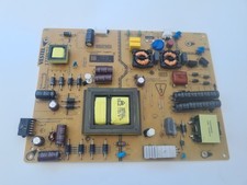 Luxor LUX0155004/01 17IPS72 23332140 Power Supply Free Tracked P&P