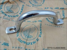 Handle Grab Bar Honda TRAIL
