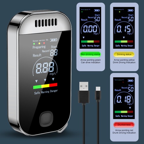 Digital lcd police - lcd,