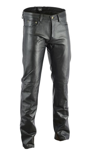 Awanstar high quality leather - awanstar-high,