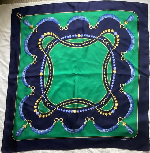 Vintage large must - must, de