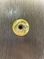 Mongoose BMX Repop Bicycle