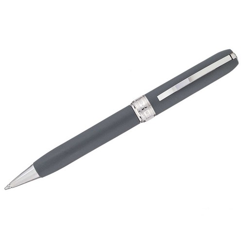 Visconti ballpoint pen - visconti,