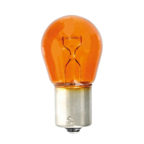 12v ultra life py21w 21w - -,