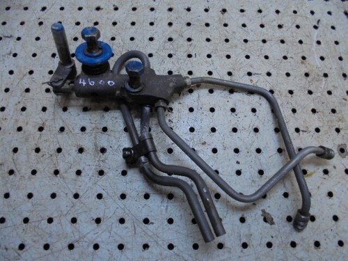 For ford 4600 - for,