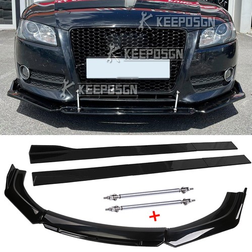 For audi rs4 - audi, a4