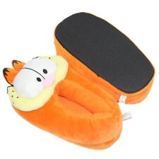 Cartoon Garfield Soft Plush