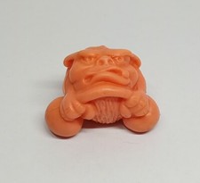 Mini Boglins The Tough Guys