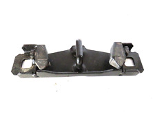 GENUINE FORD FOCUS MK3 TAILGATE LOWER STRIKER PLATE 3M51 R404B12 A 11-18