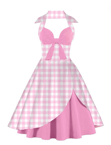 1950 stlye swing cocktail - 1950's,