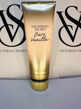 VICTORIA'S SECRET FRAGRANCE 250ML BODY MIST SPRAY Genuine Please Choose Below
