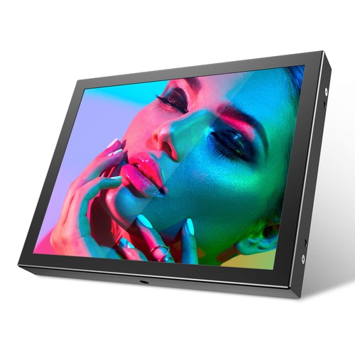 Eyoyo mini monitor - eyoyo,
