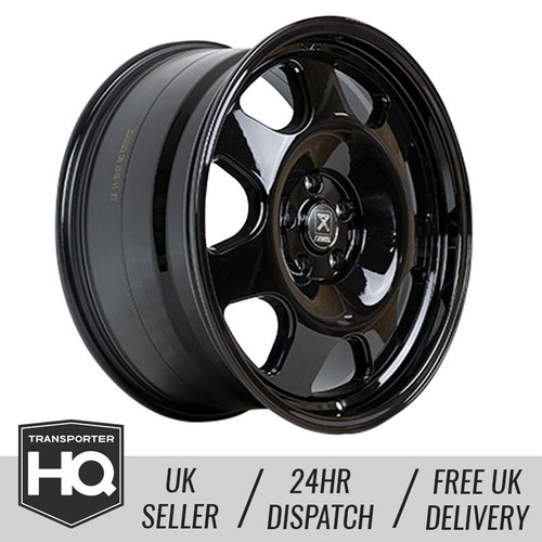 Navis gp7 black - gp7,
