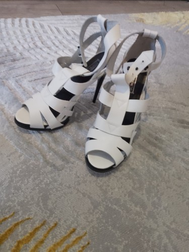 Topshop platform high heel - platform,