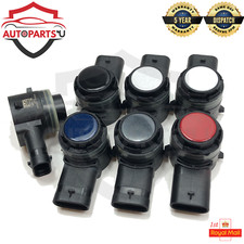 Genuine VALEO Parking Sensor