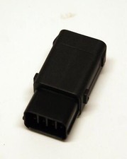 GAS CAP 86-07 YAMAHA 50 200