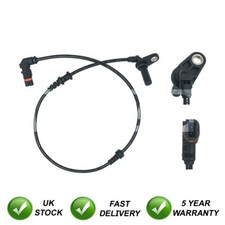 SJR Front Left ABS Wheel Speed