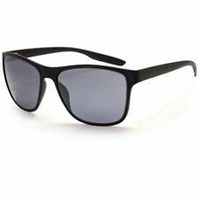 BLOC CRUISE 2 F850 Mens/Womens Sunglasses MATT BLACK / GREY CAT.3